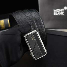 Picture of Montblanc Belts _SKUfw224600605fw